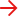 →