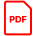 PDFアイコン